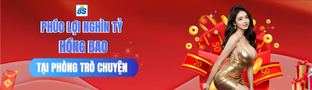 banner khuyến mãi phúc lợi nghìn tỷ