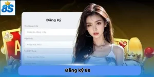 đăng ký 8scom