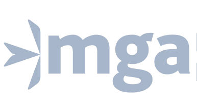 giay phep hoat dong gamcare