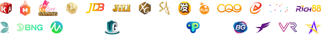 icon-brand