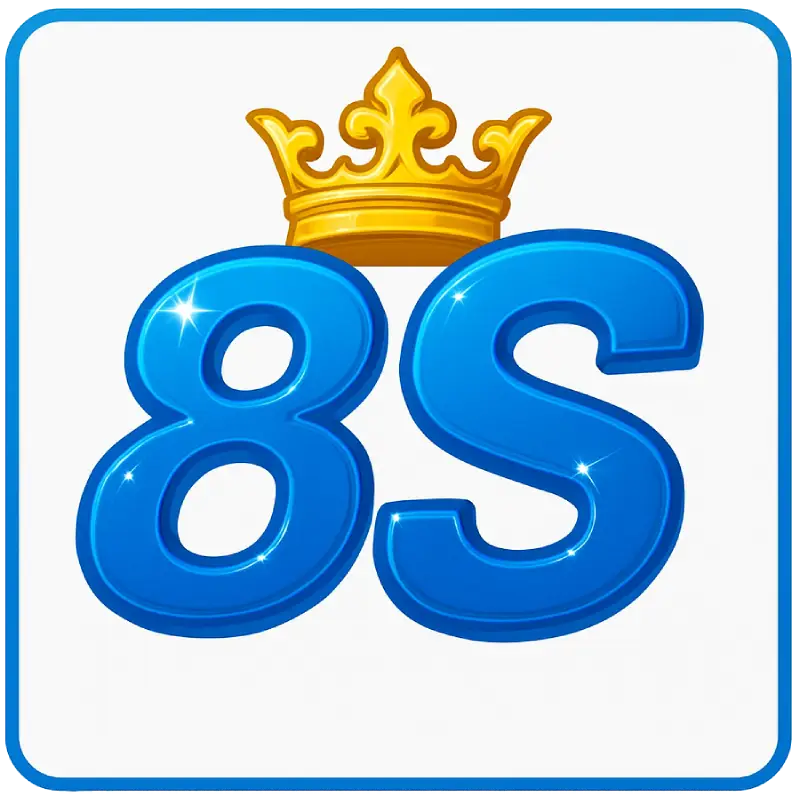 https://8splay.org/