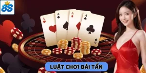 luật chơi bài tấn 8scom