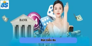 rút tiền 8scom