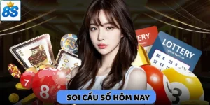 soi cầu số hôm nay tại 8scom