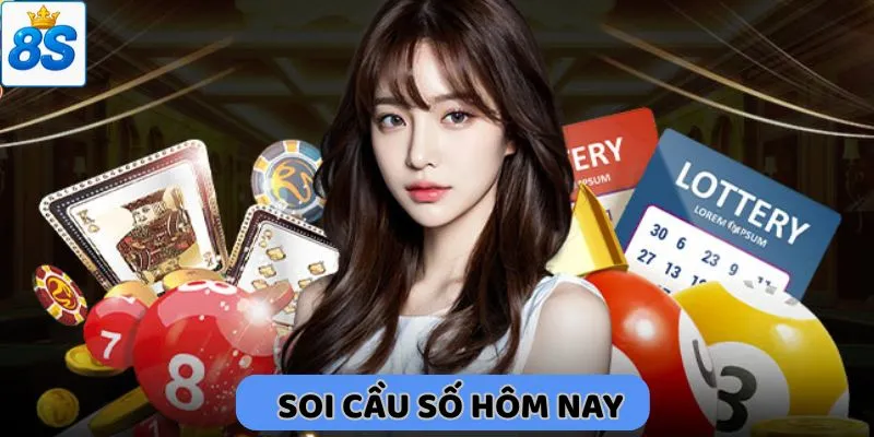 soi cầu số hôm nay tại 8scom