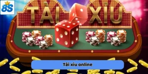 tài xỉu online 8scom